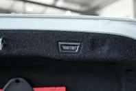 BMW 520i (Seria 5) din 2025 cu 4.512 km - oferta BMW192318 - foto 31