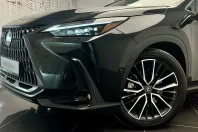 Lexus Seria NX din 2024 cu 3.850 km - oferta LEX192319 - foto 6