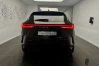 Lexus Seria NX din 2024 cu 3.850 km - oferta LEX192319 - foto 8