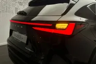 Lexus Seria NX din 2024 cu 3.850 km - oferta LEX192319 - foto 10