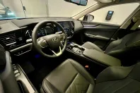 Lexus Seria NX din 2024 cu 3.850 km - oferta LEX192319 - foto 11