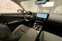 Lexus Seria NX din 2024 cu 3.850 km - oferta LEX192319 - foto 16