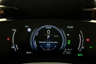 Lexus Seria NX din 2024 cu 3.850 km - oferta LEX192319 - foto 17