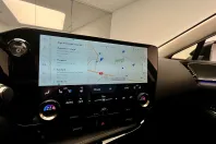 Lexus Seria NX din 2024 cu 3.850 km - oferta LEX192319 - foto 19