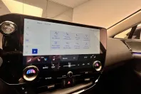 Lexus Seria NX din 2024 cu 3.850 km - oferta LEX192319 - foto 20