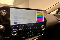 Lexus Seria NX din 2024 cu 3.850 km - oferta LEX192319 - foto 22