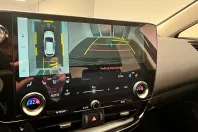 Lexus Seria NX din 2024 cu 3.850 km - oferta LEX192319 - foto 24