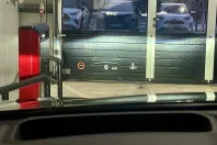 Lexus Seria NX din 2024 cu 3.850 km - oferta LEX192319 - foto 25