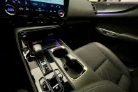 Lexus Seria NX din 2024 cu 3.850 km - oferta LEX192319 - foto 26