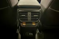 Lexus Seria NX din 2024 cu 3.850 km - oferta LEX192319 - foto 33