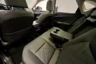 Lexus Seria NX din 2024 cu 3.850 km - oferta LEX192319 - foto 34