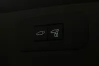 Lexus Seria NX din 2024 cu 3.850 km - oferta LEX192319 - foto 36