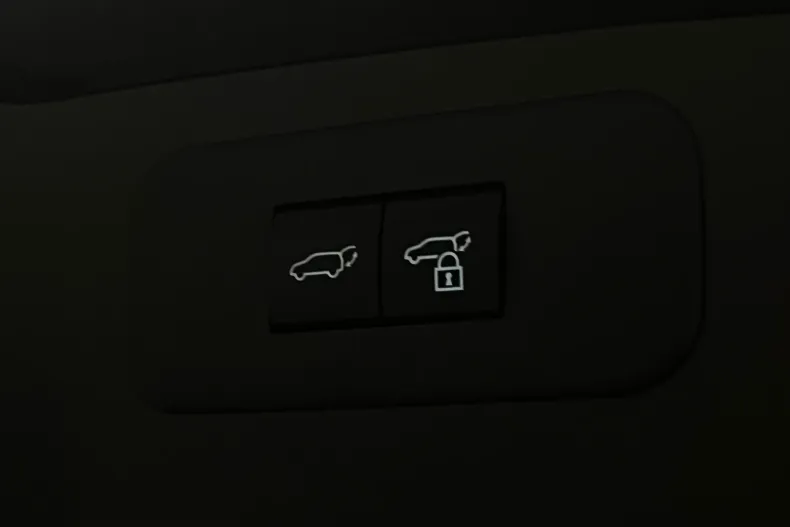 Lexus Seria NX din 2024 cu 3.850 km - oferta LEX192319 - foto 36