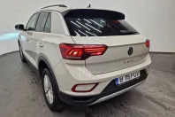 Volkswagen T-Roc din 2022 cu 162.000 km - oferta VOL192320 - foto 2