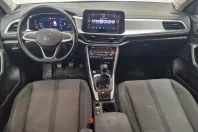 Volkswagen T-Roc din 2022 cu 162.000 km - oferta VOL192320 - foto 3