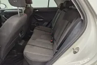 Volkswagen T-Roc din 2022 cu 162.000 km - oferta VOL192320 - foto 4