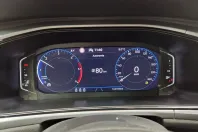 Volkswagen T-Roc din 2022 cu 162.000 km - oferta VOL192320 - foto 6