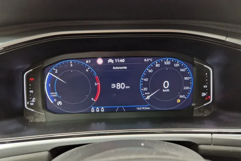 Volkswagen T-Roc din 2022 cu 162.000 km - oferta VOL192320 - foto 6