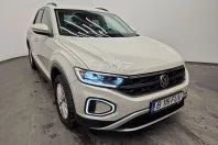 Volkswagen T-Roc din 2022 cu 162.000 km - oferta VOL192320 - foto 7