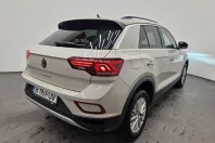 Volkswagen T-Roc din 2022 cu 162.000 km - oferta VOL192320 - foto 8