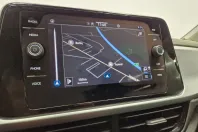 Volkswagen T-Roc din 2022 cu 162.000 km - oferta VOL192320 - foto 9