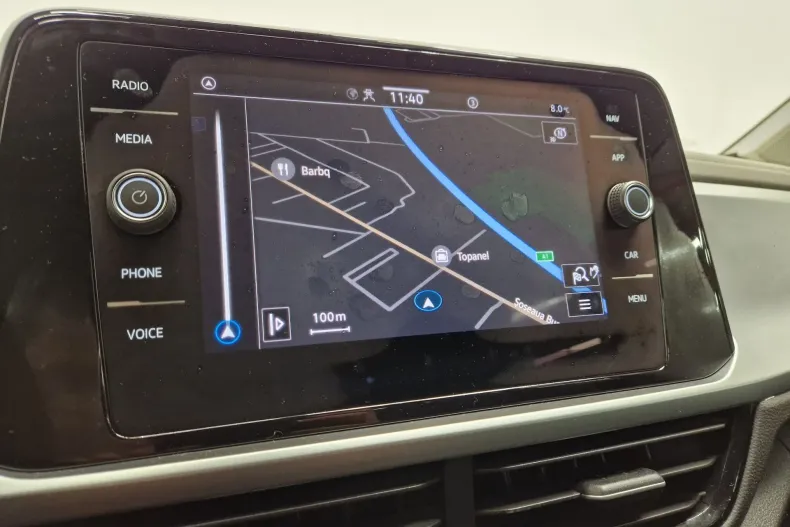 Volkswagen T-Roc din 2022 cu 162.000 km - oferta VOL192320 - foto 9