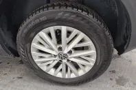 Volkswagen T-Roc din 2022 cu 162.000 km - oferta VOL192320 - foto 11