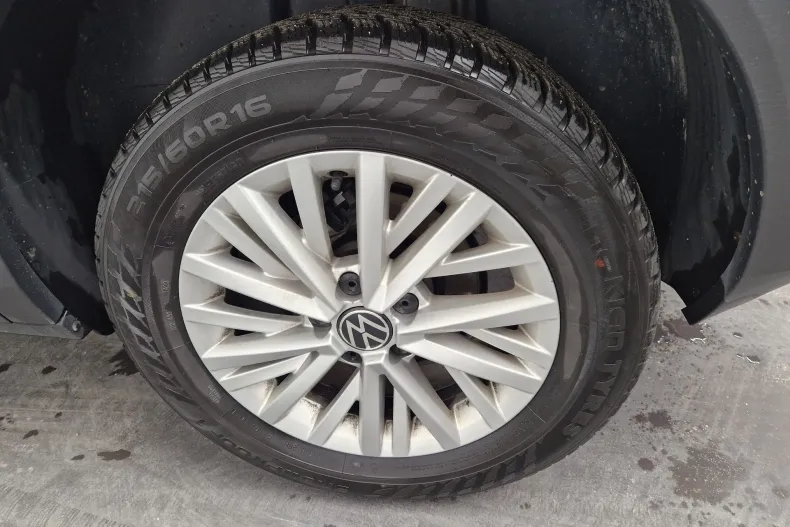 Volkswagen T-Roc din 2022 cu 162.000 km - oferta VOL192320 - foto 11