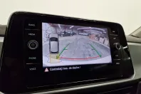 Volkswagen T-Roc din 2022 cu 162.000 km - oferta VOL192320 - foto 12