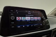 Volkswagen T-Roc din 2022 cu 162.000 km - oferta VOL192320 - foto 13