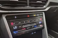 Volkswagen T-Roc din 2022 cu 162.000 km - oferta VOL192320 - foto 14