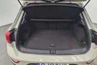 Volkswagen T-Roc din 2022 cu 162.000 km - oferta VOL192320 - foto 15