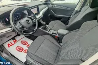 Skoda Octavia din 2021 cu 99.800 km - oferta SKO192321 - foto 4