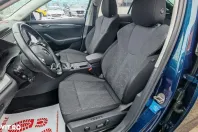 Skoda Octavia din 2021 cu 99.800 km - oferta SKO192321 - foto 8