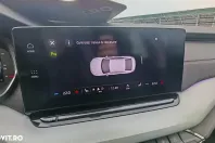 Skoda Octavia din 2021 cu 99.800 km - oferta SKO192321 - foto 12