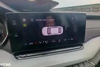 Skoda Octavia din 2021 cu 99.800 km - oferta SKO192321 - foto 13
