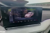 Skoda Octavia din 2021 cu 99.800 km - oferta SKO192321 - foto 14