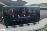 Skoda Octavia din 2021 cu 99.800 km - oferta SKO192321 - foto 15