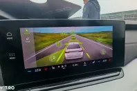 Skoda Octavia din 2021 cu 99.800 km - oferta SKO192321 - foto 17