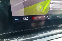 Skoda Octavia din 2021 cu 99.800 km - oferta SKO192321 - foto 18