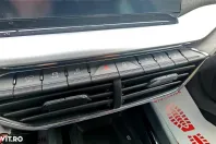 Skoda Octavia din 2021 cu 99.800 km - oferta SKO192321 - foto 19