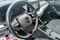 Skoda Octavia din 2021 cu 99.800 km - oferta SKO192321 - foto 20