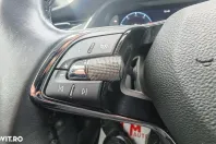 Skoda Octavia din 2021 cu 99.800 km - oferta SKO192321 - foto 21