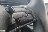 Skoda Octavia din 2021 cu 99.800 km - oferta SKO192321 - foto 22