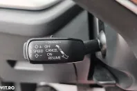 Skoda Octavia din 2021 cu 99.800 km - oferta SKO192321 - foto 26