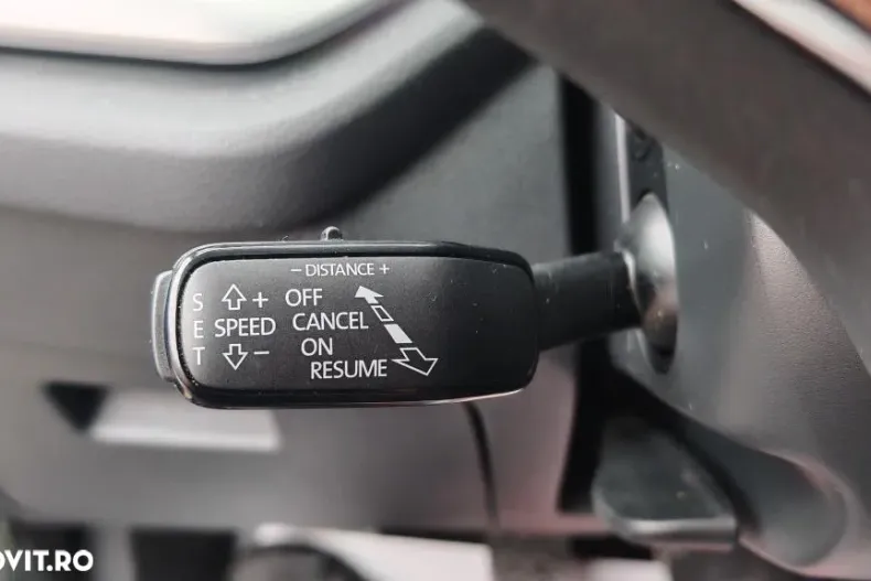 Skoda Octavia din 2021 cu 99.800 km - oferta SKO192321 - foto 26