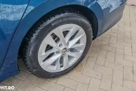 Skoda Octavia din 2021 cu 99.800 km - oferta SKO192321 - foto 29