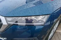 Skoda Octavia din 2021 cu 99.800 km - oferta SKO192321 - foto 30