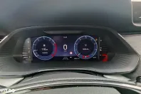 Skoda Octavia din 2021 cu 99.800 km - oferta SKO192321 - foto 31