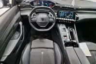 Peugeot 508 din 2024 cu 63.900 km - oferta PEU192322 - foto 3